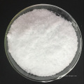 Potassium Sulphate (K2SO4) Water Soluble Fertilizer